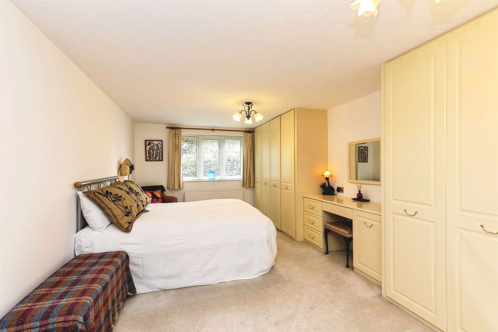 Additional image 6 of 2 bed flat for saleSt. Peters Road, Bournemouth BH1