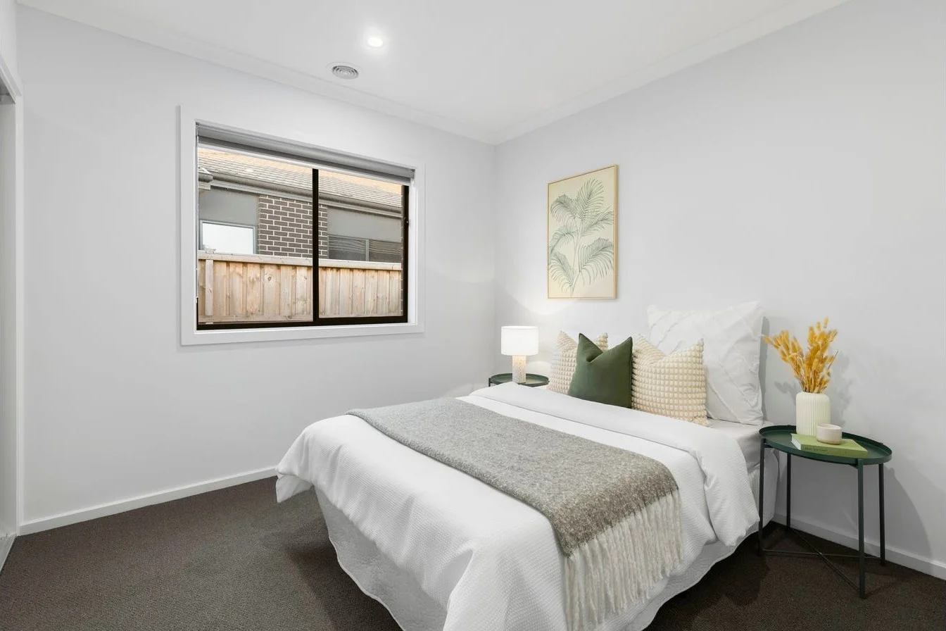 Additional image 15 of 1 Fusion Drive, Wyndham Vale VIC 3024