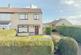 Additional image 18 of Summer Hall Ing, Wyke, Bradford, BD12