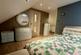Additional image 12 of Feltham,  Hounslow,  TW13
