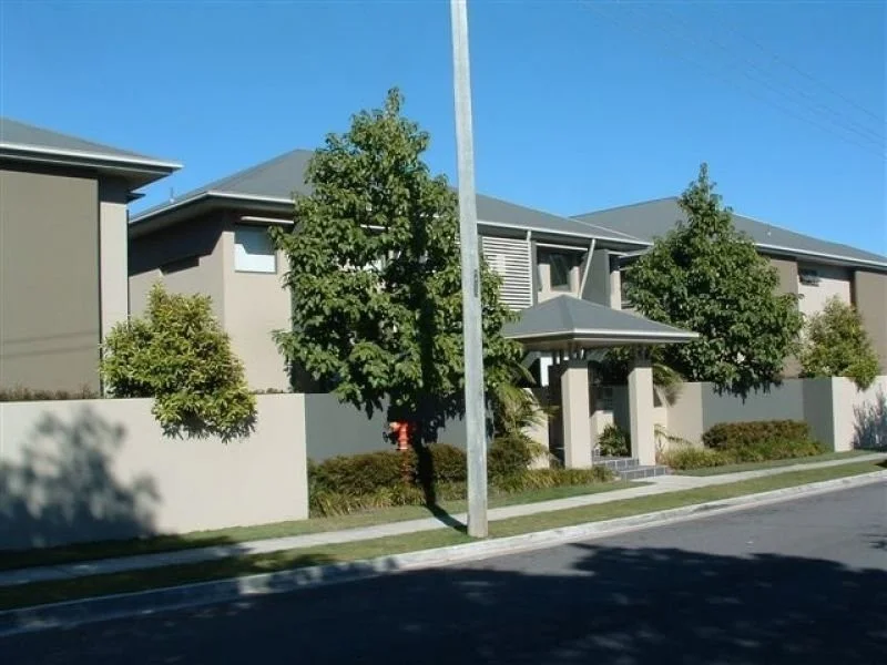 Additional image 3 of 45 Bundall Rd, Surfers Paradise QLD 4217