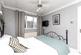 Additional image 9 of Beech Crescent, Castleford, WF10