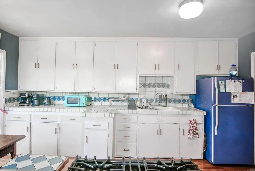 Additional image 14 of 710 Eucalyptus Street, Oceanside, CA 92054