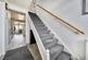 Additional image 11 of Poltondale,  Swindon,  SN3