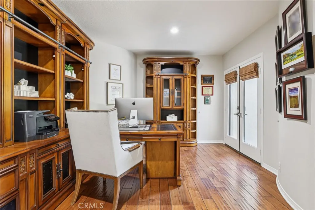Additional image 65 of 6 Westchester Court, Coto De Caza, CA 92679