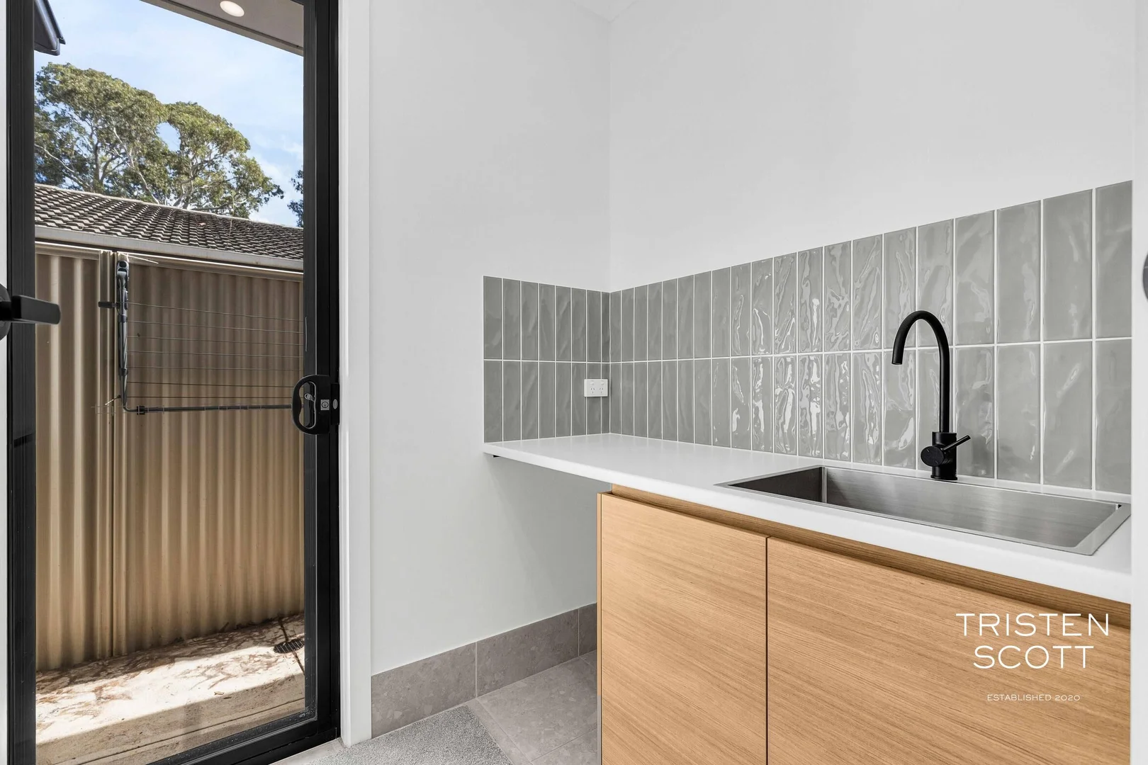 Additional image 14 of 13B Wildwood Drive, Salisbury Park SA 5109