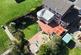 Additional image 3 of Coulton Grove, Wolviston Court, Billingham, TS22 5DL