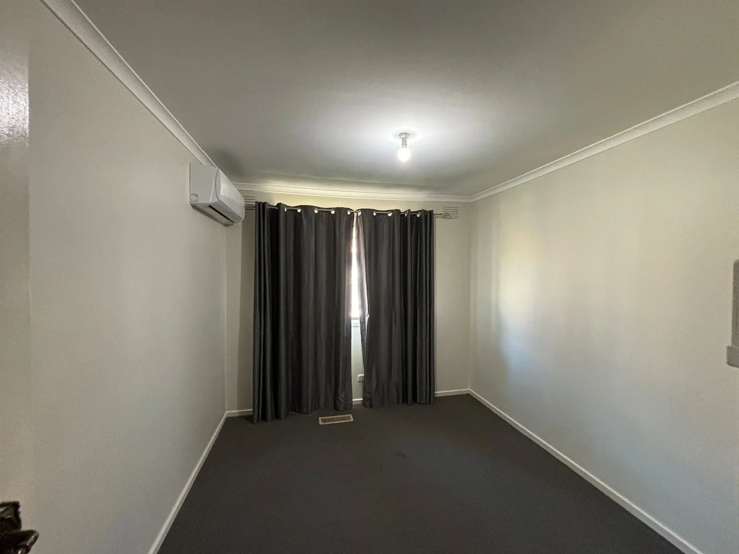 Additional image 7 of 10 AUSTIN COURT, Sunbury VIC 3429