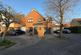 Lavender Way, Bradley Stoke, Bristol, BS32