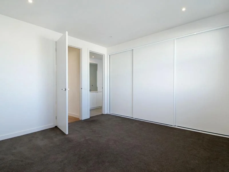 Additional image 8 of 114 Oak Avenue, Mentone VIC 3194