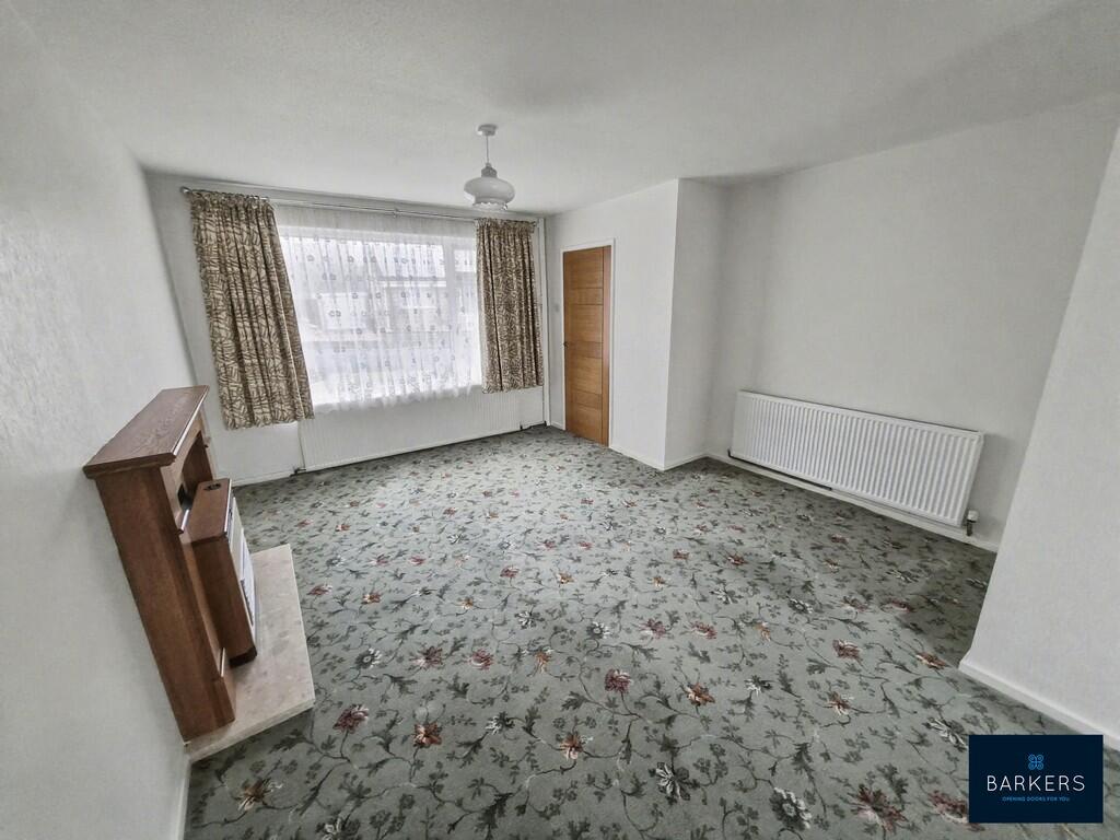 Additional image 3 of Thorndene Way, Bradford 4