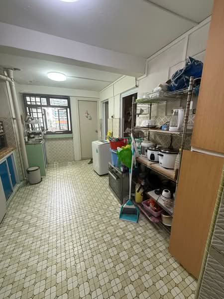 47 Bendemeer Road photo 2