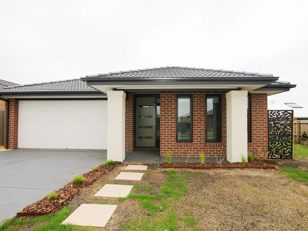 33 Terry Road, Warrnambool VIC 3280