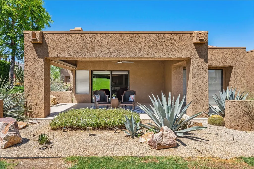 Additional image 21 of 73131 Ajo Lane, Palm Desert, CA 92260