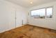 Additional image 7 of Cedar Close, Patchway, Bristol, Gloucestershire, BS34