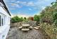 Additional image 17 of Harbour Row, Isle Of Whithorn, DG8