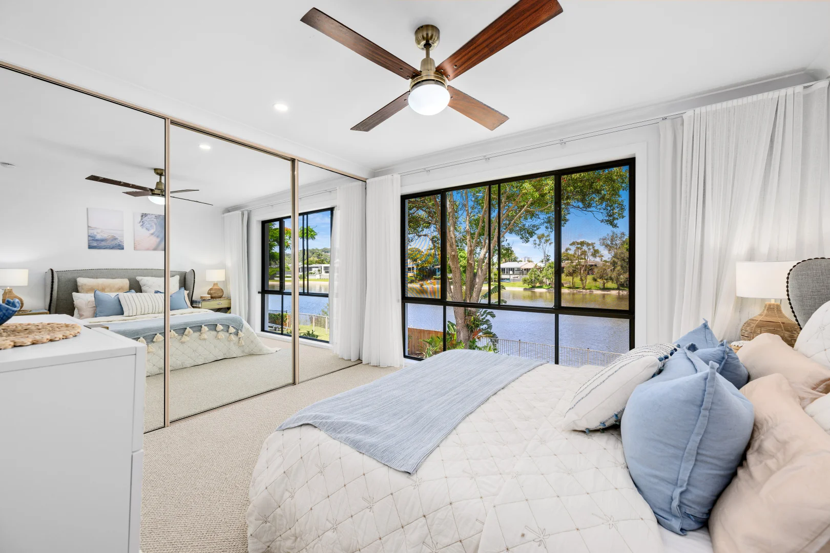 Additional image 9 of 56 Dunlin Drive, Burleigh Waters QLD 4220