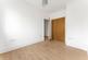 Additional image 8 of Holly Street, London, E8