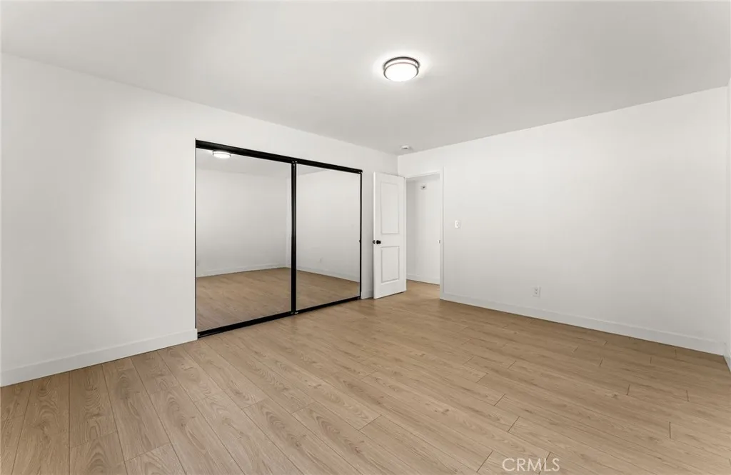 Additional image 19 of 800 E Sandra Avenue, Arcadia, CA 91006