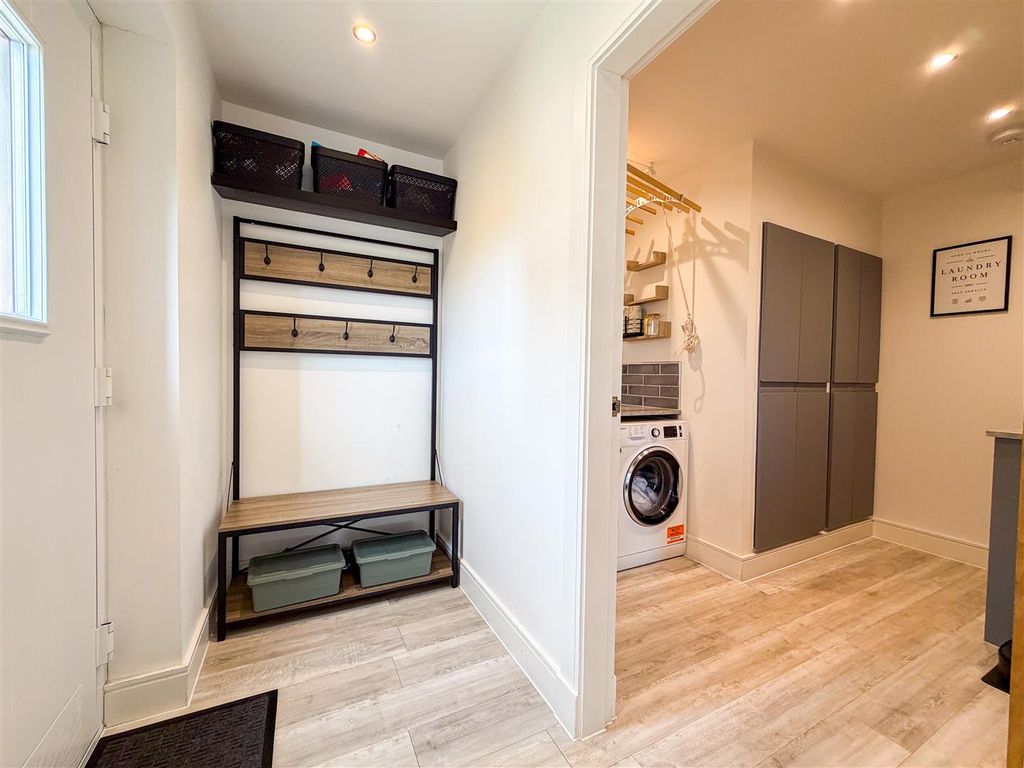 Additional image 9 of 5 bed property for saleWishaw Low Road, Cleland, Motherwell ML1