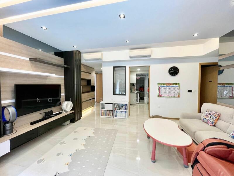 73 Anchorvale Crescent photo 2