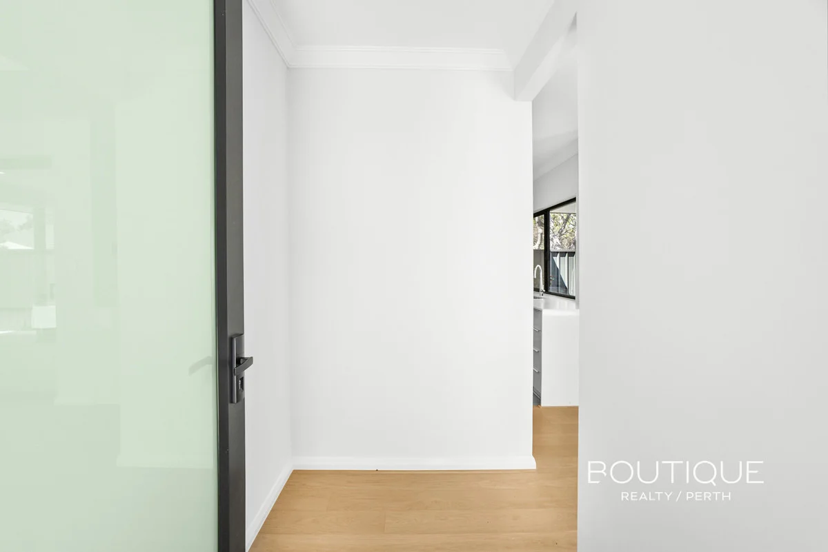Additional image 2 of 5/100 Montgomery Avenue, Mount Claremont WA 6010