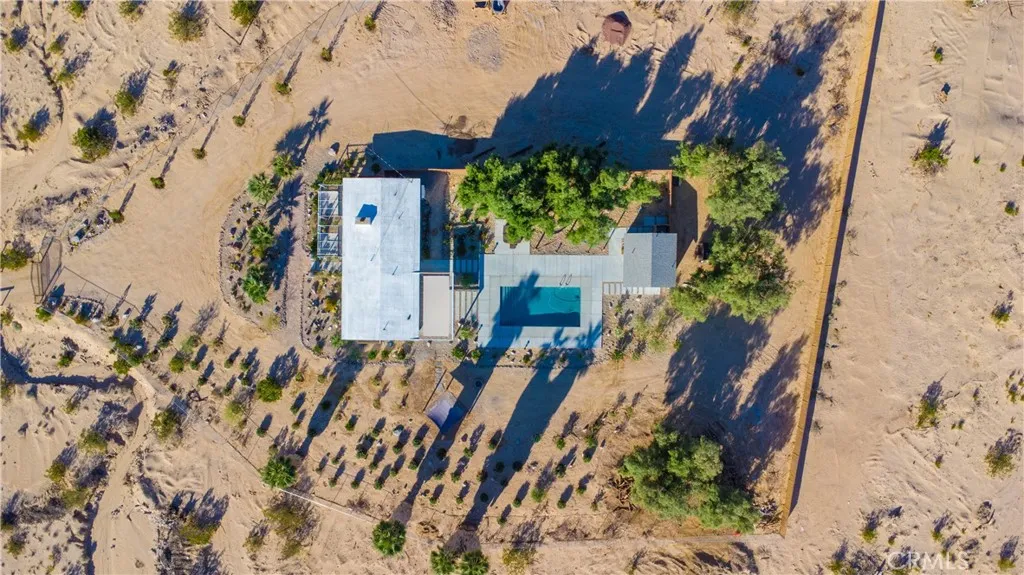 Additional image 31 of 72160 Winters Road, 29 Palms, CA 92277