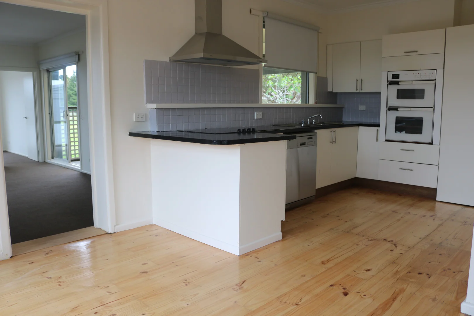 Additional image 2 of 735 Anglesea Rd, Freshwater Creek VIC 3217