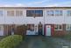 Thetford Close, London, N13