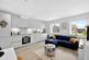 Devonhurst Place, LONDON photo 2
