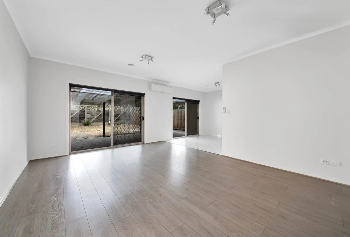 Additional image 7 of 9 Bottlebrush Court, Sunshine West VIC 3020