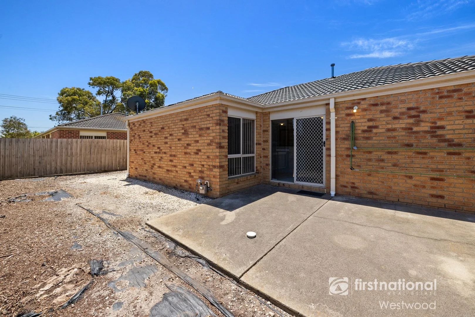 Additional image 11 of 10 Blossom Lane, Werribee VIC 3030