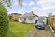 Tavistock Road, Basildon SS15 photo 2
