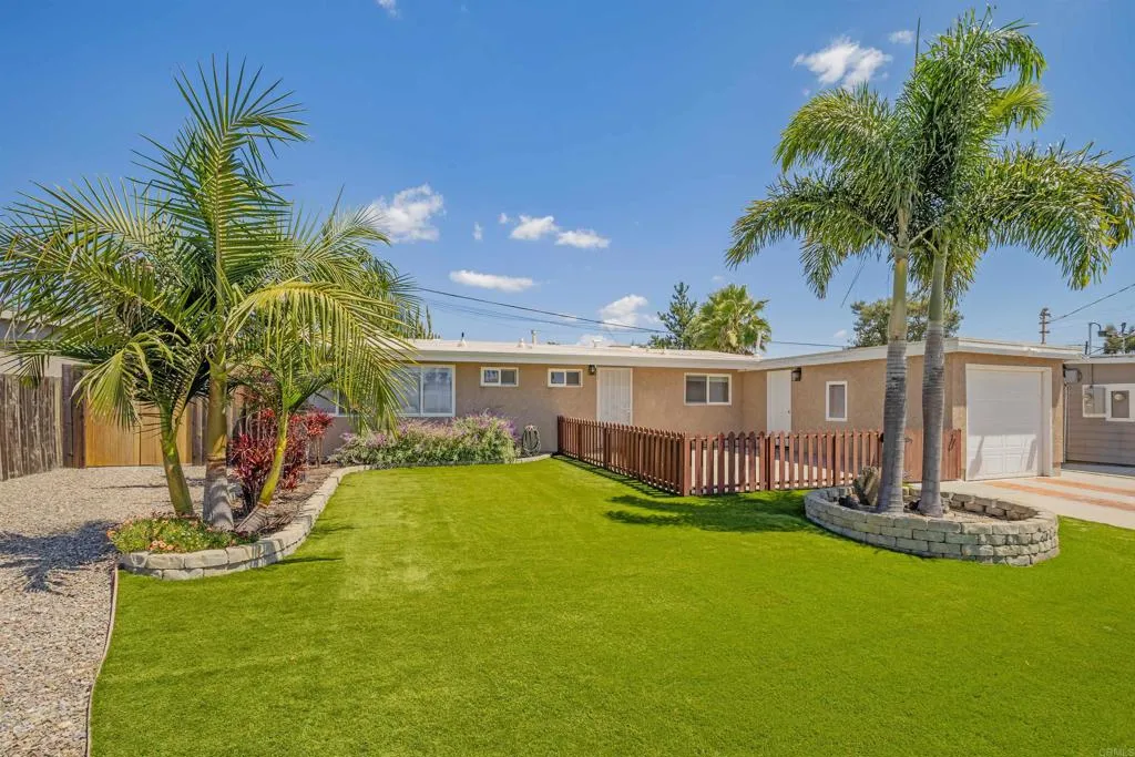 Additional image 4 of 6227 Anvil Lake Ave, San Diego, CA 92119