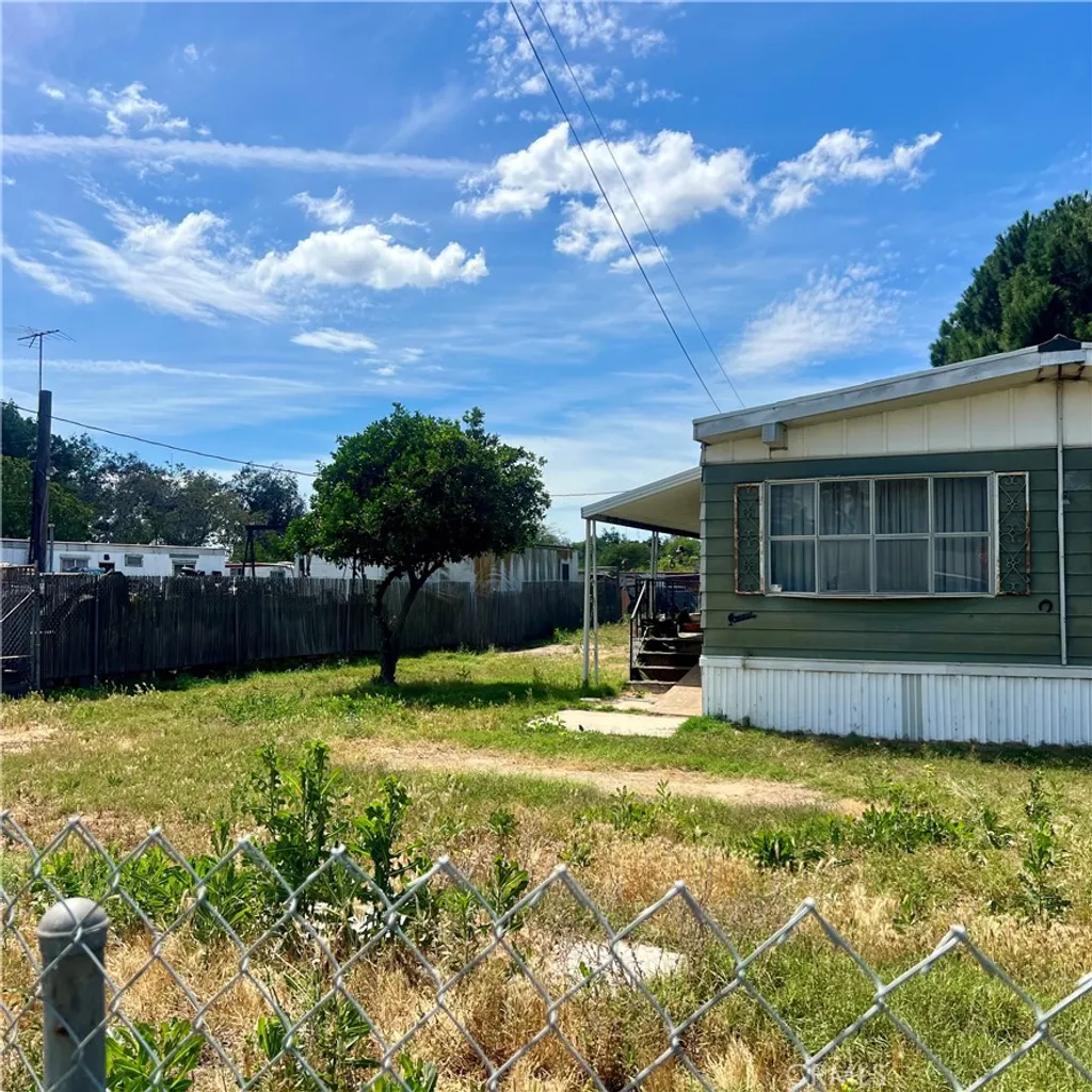 Additional image 3 of 5405 Dodd, Jurupa Valley, CA 91752