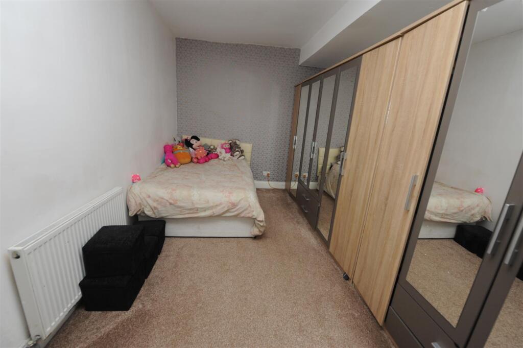 Additional image 13 of Fernbank Road, Undercliffe BD3