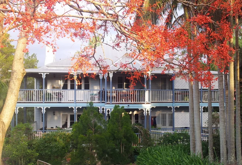 Additional image 7 of 1/150-152 Long Road, Tamborine Mountain QLD 4272