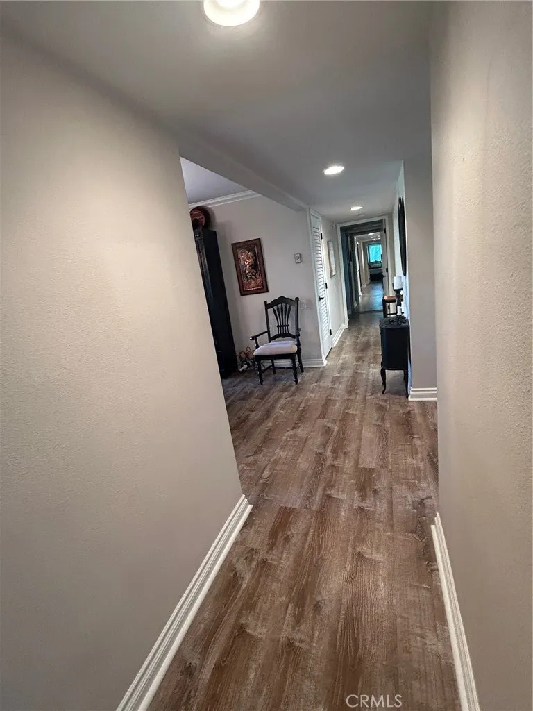Additional image 42 of 5518 Paseo Del Lago E Unit 1-E, Laguna Woods, CA 92637