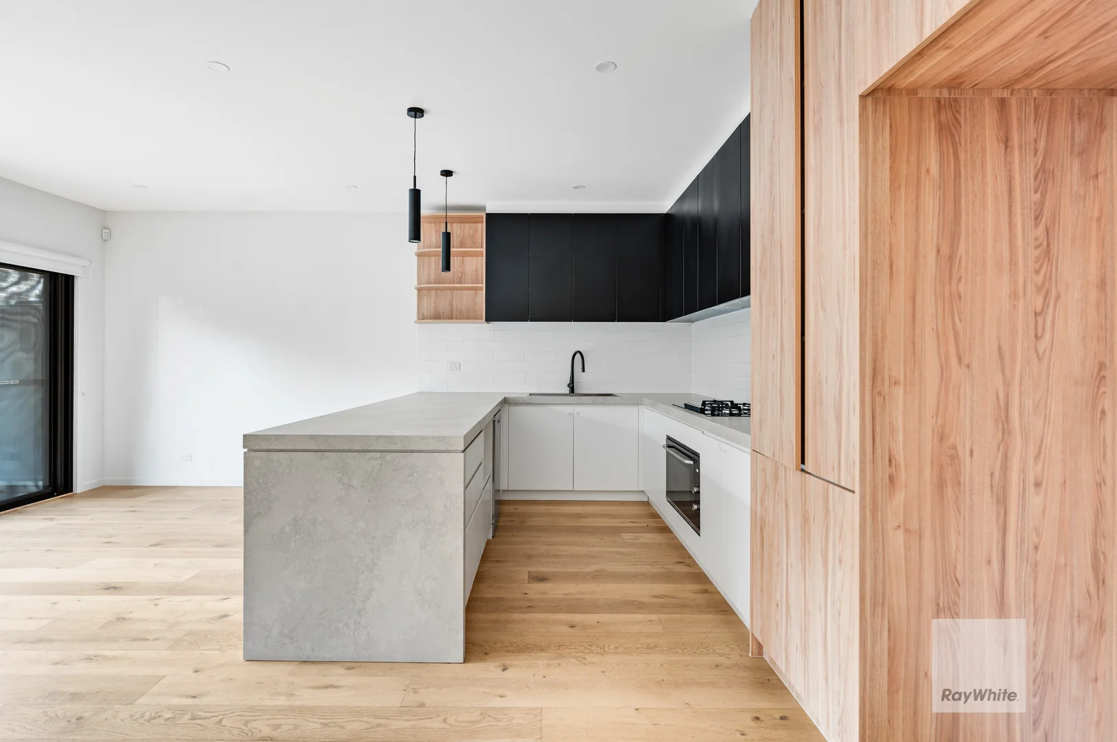 Additional image 4 of 3/28 Pascoe Street, Westmeadows VIC 3049