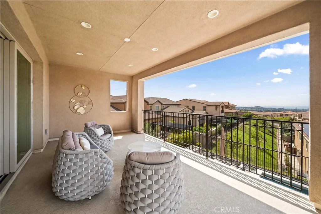 Additional image 36 of 2592 Highland Oak Court, Lake Forest, CA 92679