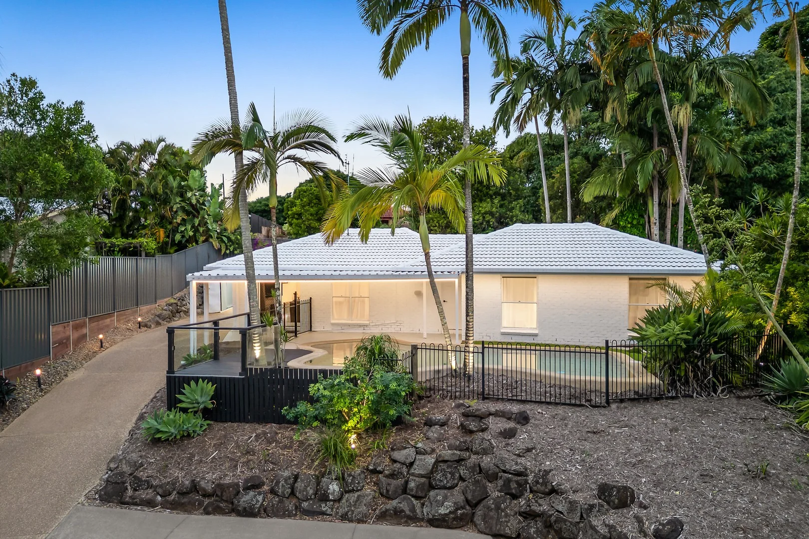 Additional image 2 of 6 Derby Court, Buderim QLD 4556