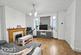 Additional image 3 of Brookside, Nottingham