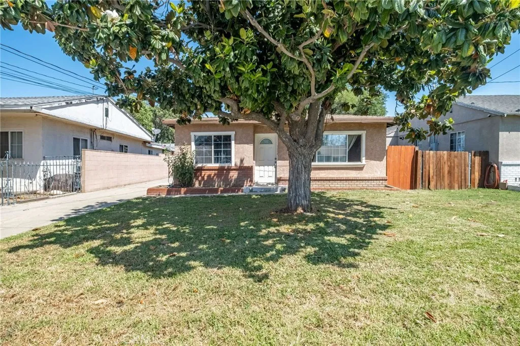 575 E Fernleaf Ave, Pomona, CA 91766 photo 3