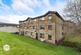Additional image 12 of Village Court, Whitworth, Rochdale, Lancashire, OL12 8RH