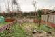 Additional image 11 of Francis Way, Houghton Le Spring DH5
