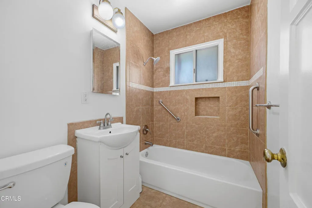 Additional image 42 of 1634 Orange Tree Lane, La Canada Flintridge, CA 91011