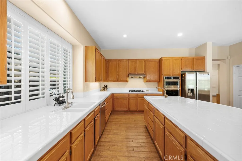 Additional image 77 of 42260 Chisolm Trail, Murrieta, CA 92562