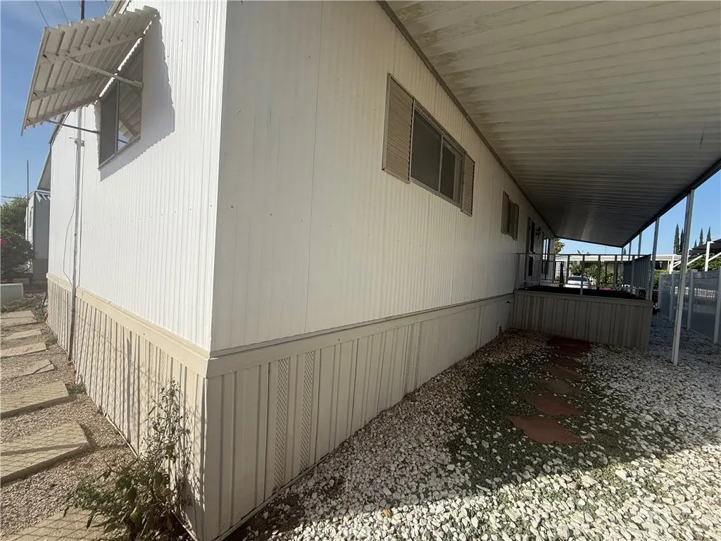 Additional image 10 of 8801 Eton Avenue Unit 35, Canoga Park, CA 91304