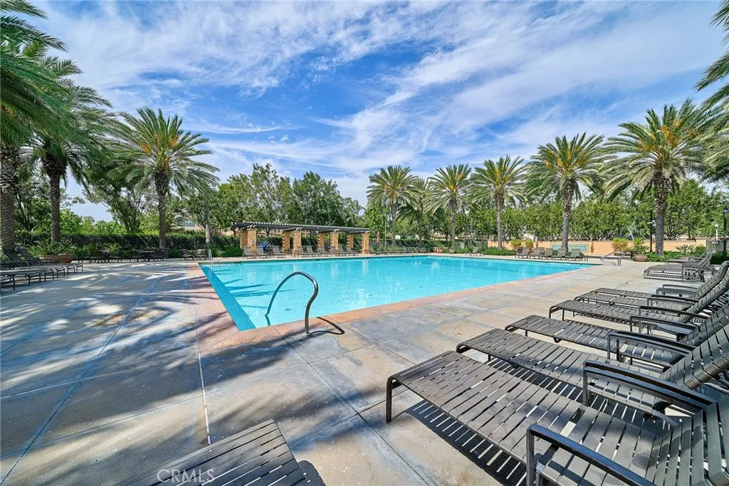 Additional image 47 of 121 Baritone, Irvine, CA 92620