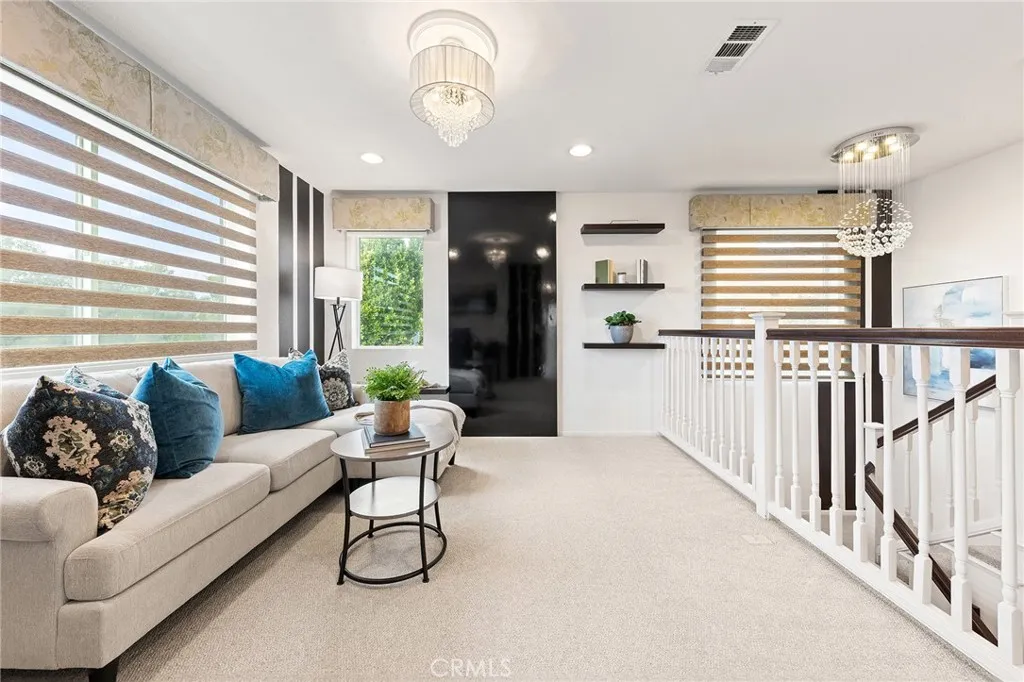 Additional image 27 of 1627 Park Vista Way, West Covina, CA 91791
